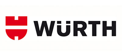 Logo Würth