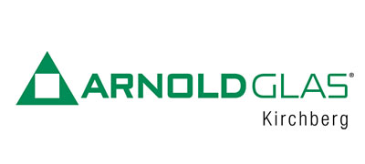 Logo Arnoldglas